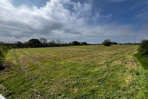 Land for sale, Grazing land for sale - Church Hougham