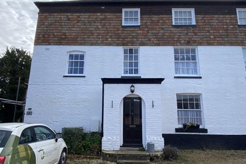 7 bedroom semi-detached house to rent, Nackington, Canterbury