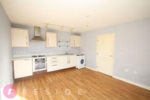 24 Birch View, Rochdale, OL12 9PZ