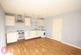 Lounge / Kitchen