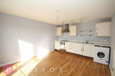 24 Birch View, Rochdale, OL12 9PZ