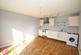 Lounge / Kitchen