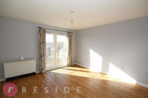 24 Birch View, Rochdale, OL12 9PZ