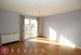 Lounge / Kitchen