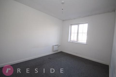 24 Birch View, Rochdale, OL12 9PZ