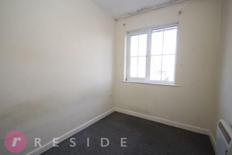 24 Birch View, Rochdale, OL12 9PZ