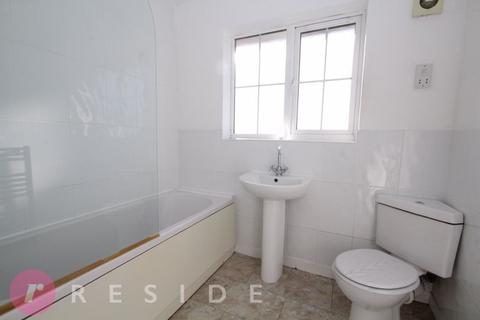 24 Birch View, Rochdale, OL12 9PZ