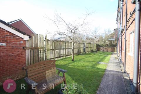 24 Birch View, Rochdale, OL12 9PZ