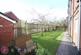 Communal Gardens