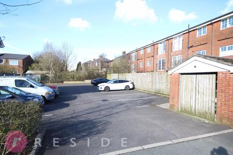 24 Birch View, Rochdale, OL12 9PZ