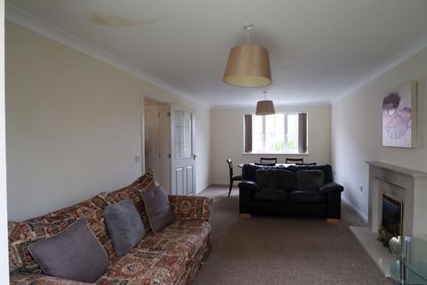 1 bedroom in a house share to rent - Sukey Way, Norwich