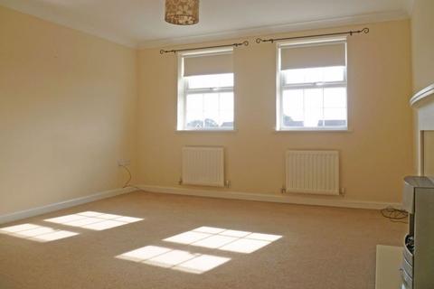 3 bedroom end of terrace house for sale - Bismuth Drive, Sittingbourne ME10