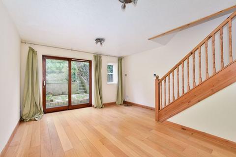 2 bedroom terraced house to rent - Stoney Grove , Chesham