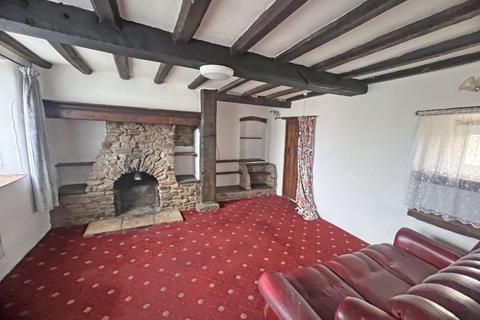 1 bedroom cottage for sale - Alveley, Bridgnorth WV15