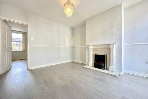 2 bedroom terraced house for sale - Bakewell Grove, Aintree, Liverpool, L9