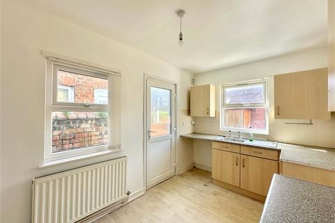 2 bedroom terraced house for sale - Bakewell Grove, Aintree, Liverpool, L9