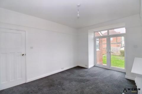 3 bedroom end of terrace house for sale - Boothferry Road, Hull, HU4