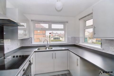 3 bedroom end of terrace house for sale, Boothferry Road, Hull, HU4