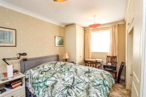 2 bedroom apartment for sale, Linden Road, Clevedon