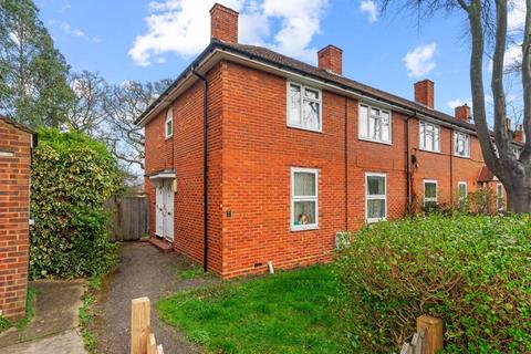 109 Peterborough Road, Carshalton, SM5 1EE