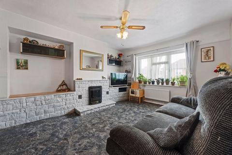 109 Peterborough Road, Carshalton, SM5 1EE