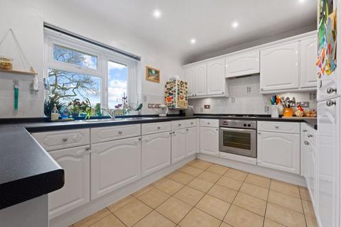 109 Peterborough Road, Carshalton, SM5 1EE