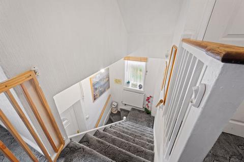 109 Peterborough Road, Carshalton, SM5 1EE