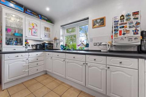 109 Peterborough Road, Carshalton, SM5 1EE