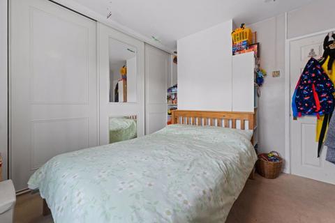 109 Peterborough Road, Carshalton, SM5 1EE