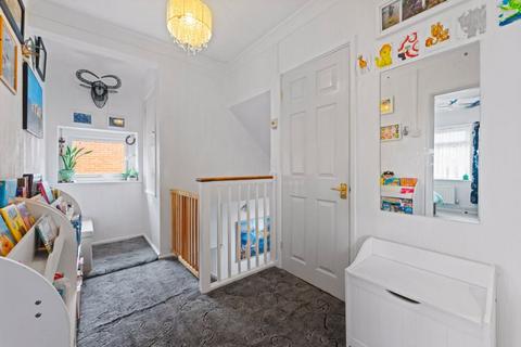 109 Peterborough Road, Carshalton, SM5 1EE