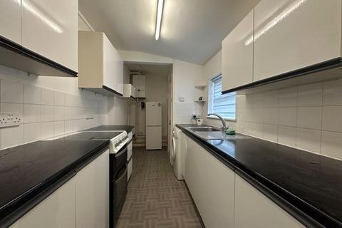 undefined, Spillmans Pitch, Rodborough, Stroud