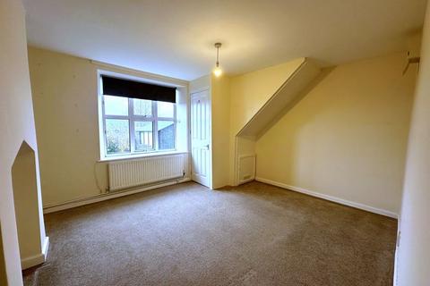 undefined, Spillmans Pitch, Rodborough, Stroud