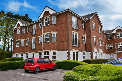 2 bedroom apartment for sale - Regent Court, Basingstoke, Hampshire, RG21