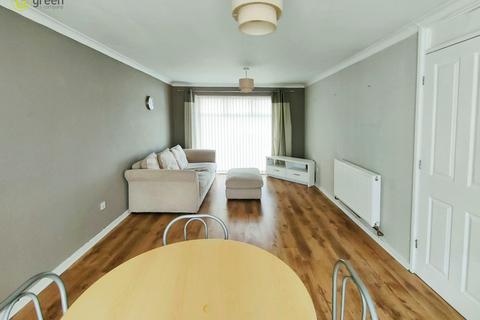 2 bedroom apartment for sale, Landrail Walk, Birmingham B36