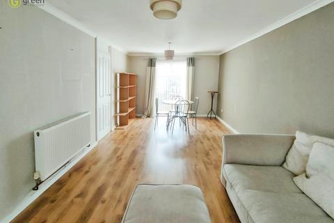 2 bedroom apartment for sale, Landrail Walk, Birmingham B36