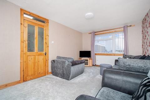 3 bedroom end of terrace house for sale, 36 Provost Milne Grove, South Queensferry
