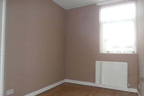 2 bedroom apartment for sale, Wallsend Road, North Shields NE29