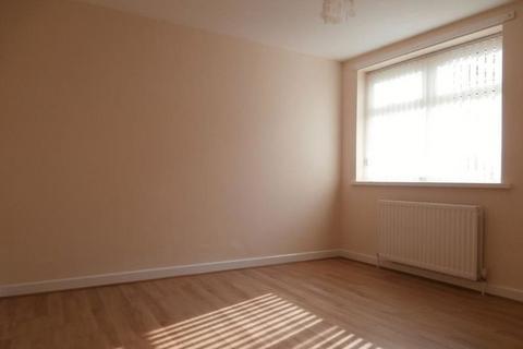 2 bedroom apartment for sale, Wallsend Road, North Shields NE29