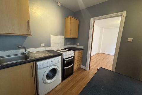 2 bedroom apartment for sale, Wallsend Road, North Shields NE29