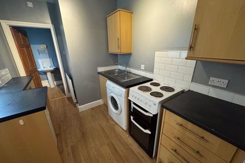 undefined, Wallsend Road, North Shields NE29