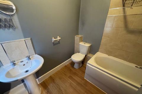 undefined, Wallsend Road, North Shields NE29