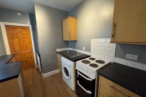 undefined, Wallsend Road, North Shields NE29