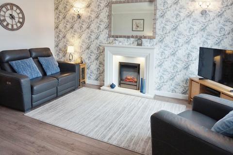 17 Anton Drive, Minworth, Sutton Coldfield, B76 1XQ