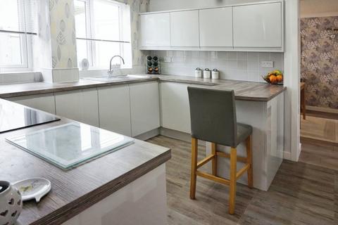17 Anton Drive, Minworth, Sutton Coldfield, B76 1XQ