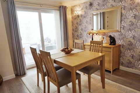 17 Anton Drive, Minworth, Sutton Coldfield, B76 1XQ