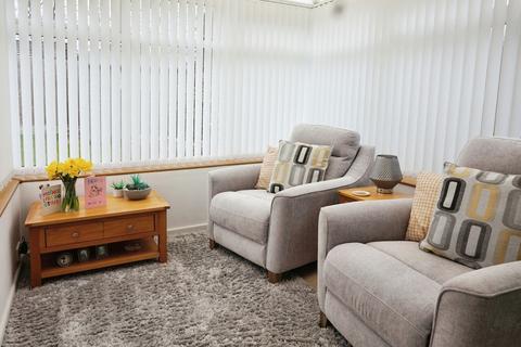 17 Anton Drive, Minworth, Sutton Coldfield, B76 1XQ