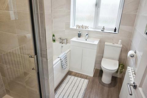 17 Anton Drive, Minworth, Sutton Coldfield, B76 1XQ