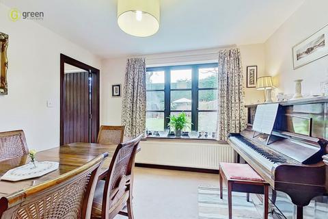 6 bedroom detached house for sale, Foxes Meadow, Sutton Coldfield B76