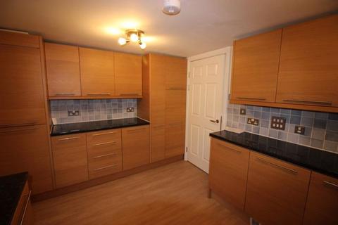 2 bedroom apartment to rent - Bank Street, Chepstow NP16