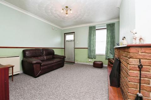 2 bedroom terraced house for sale, Two bedroom Mid -Terrace Cottage CM9
